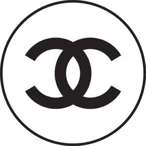 Meet your Posher, Devon